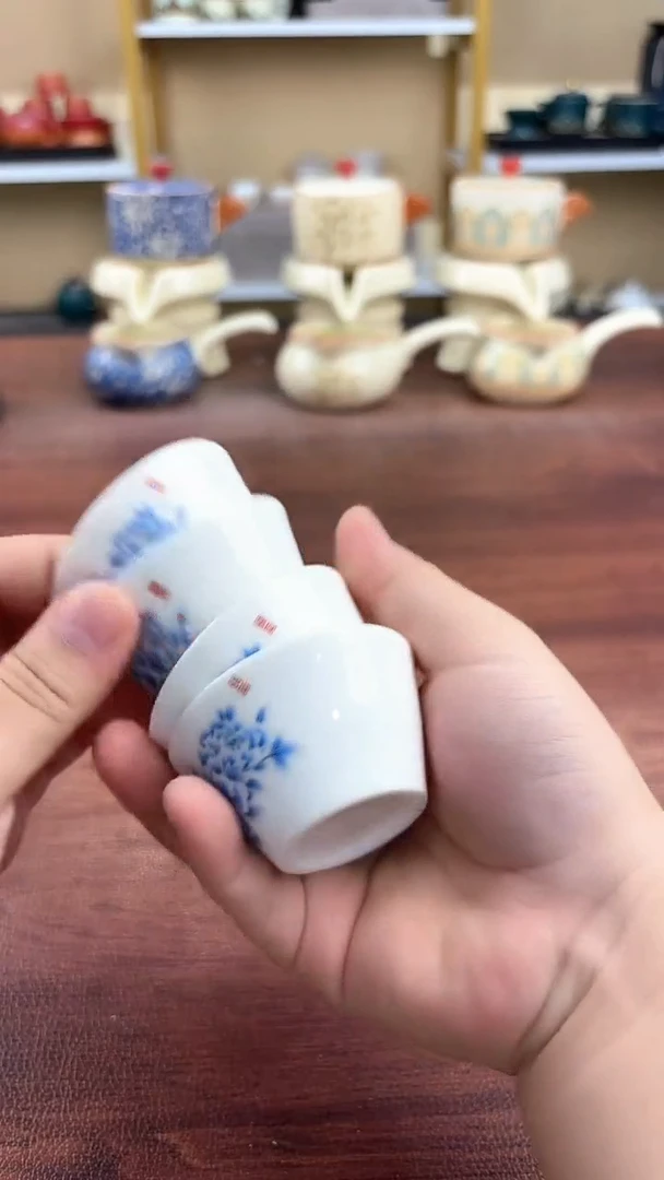 闪购商品@@@@@@@@@@@