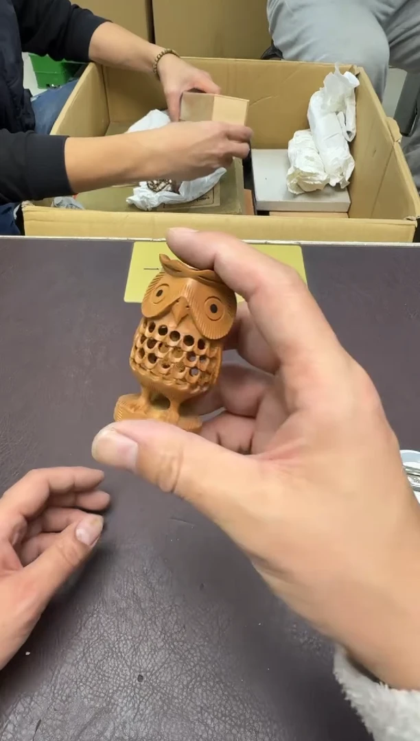 手工艺品琉璃捌*捌210