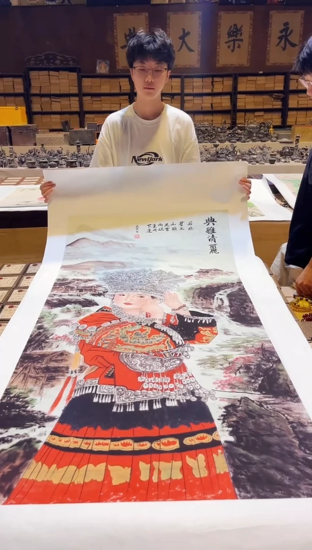 国画国画国画国画国画18