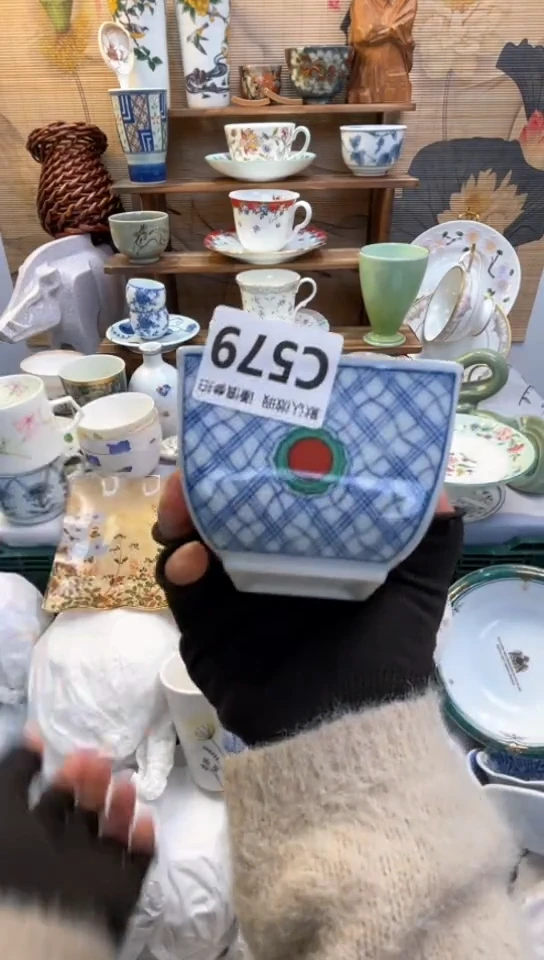 【闪购商品】瓷片闪购闪购闪购闪购
