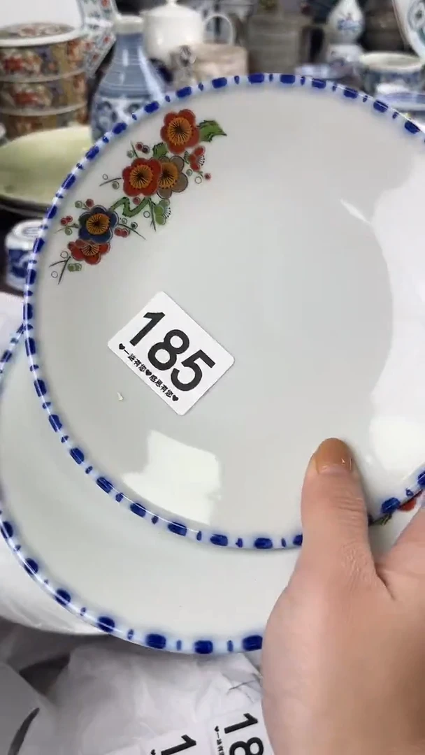 漂***念185