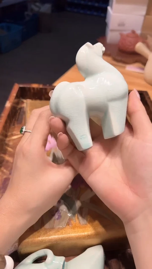 瓷片601啊啊啊啊啊啊啊