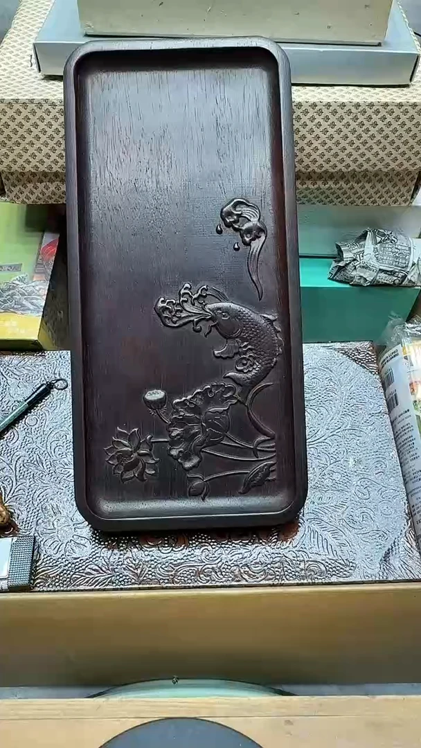 瓷器用****6闪购商品 如图 中古品默认微瑕