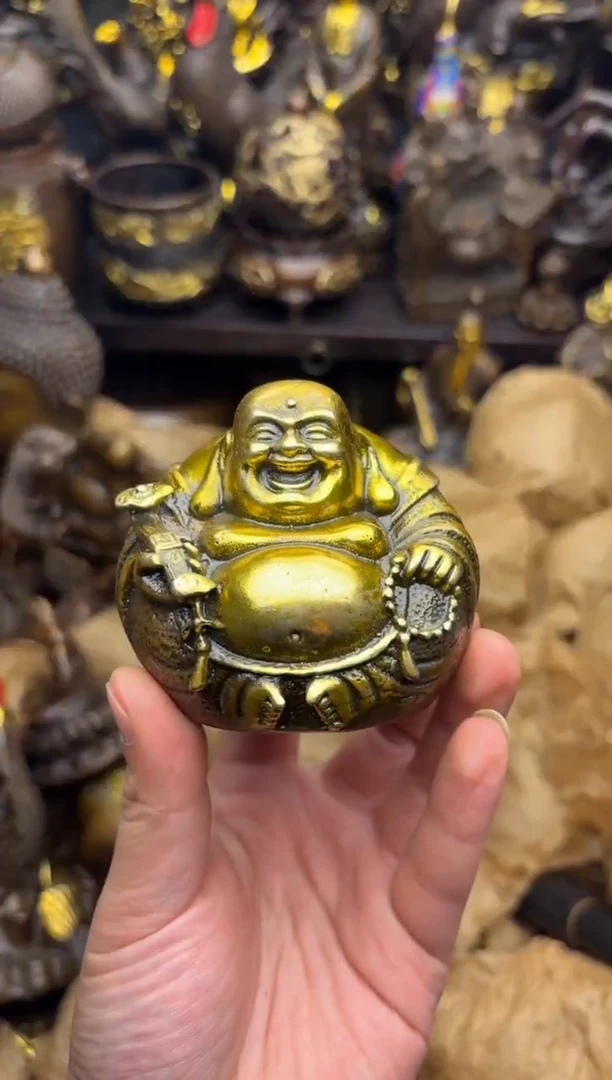 小周专属精选链接
