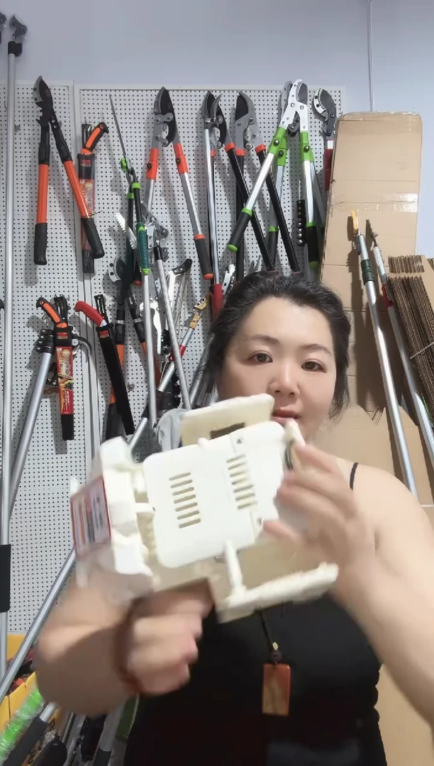 簧簧簧簧簧簧簧簧簧簧