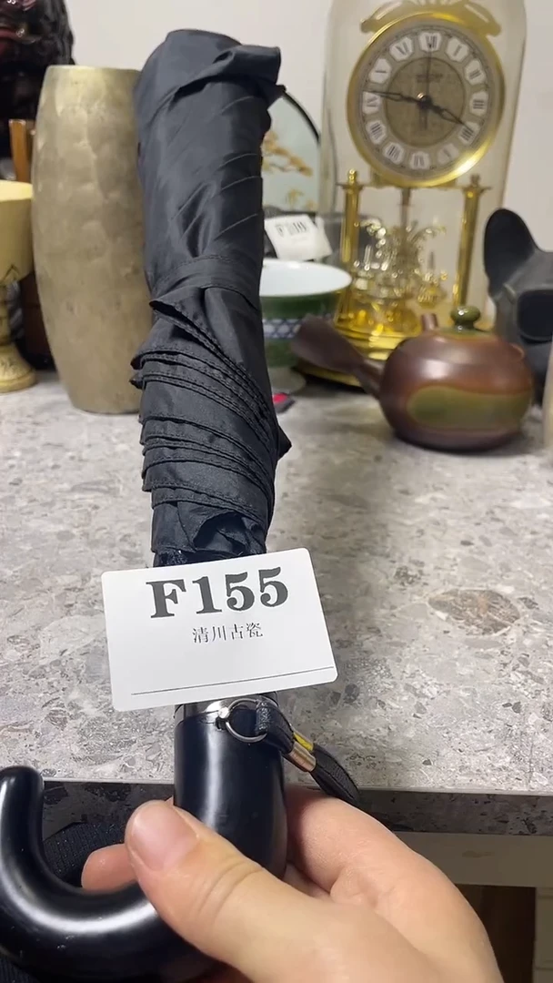 瓷片满***运默认微瑕回流古瓷155