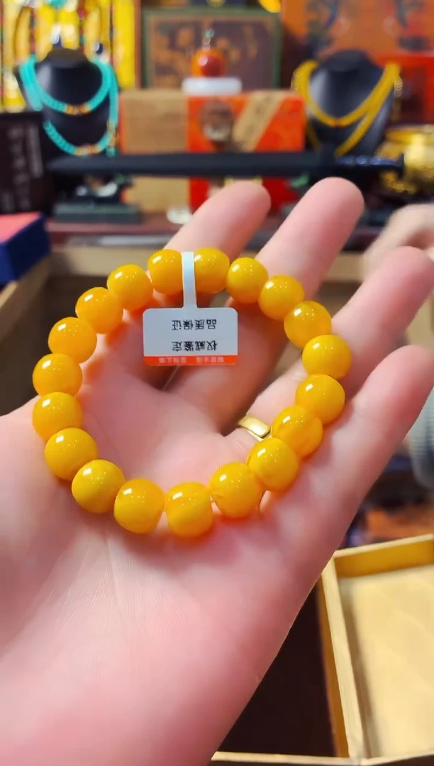 无非金属精品精品精品精品