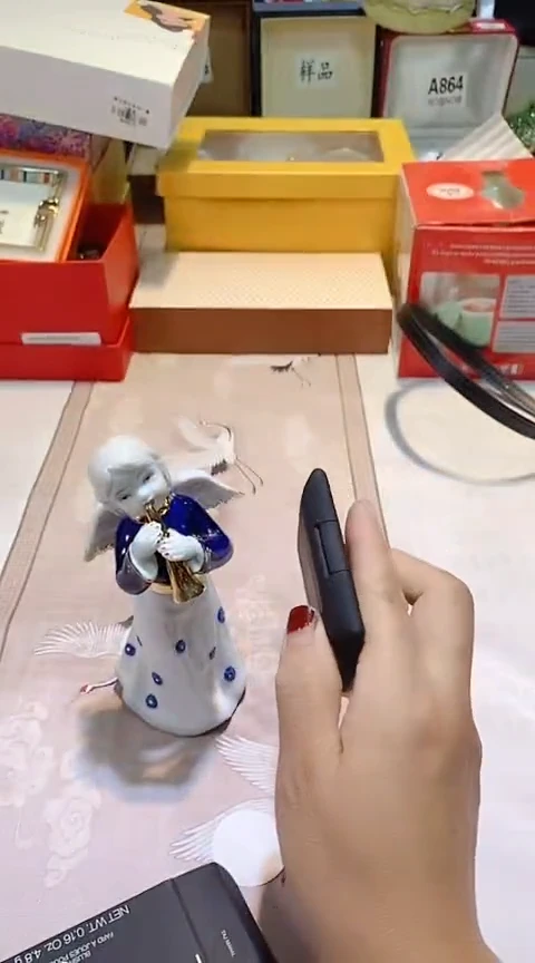 瓷片00000000@@1