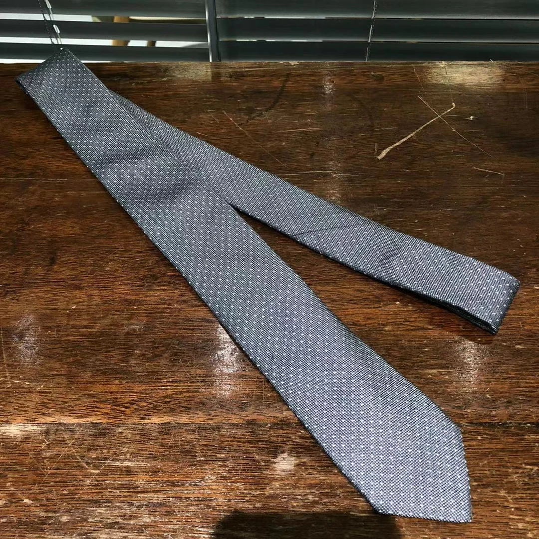 ini 男款领带  14款