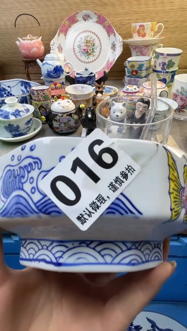 摆件✨**?摆件瓷器瓷器瓷器瓷器