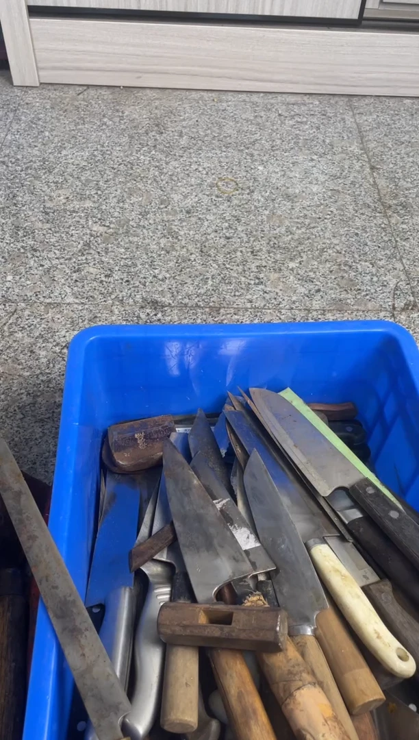 用****0五金工具 不退不换
