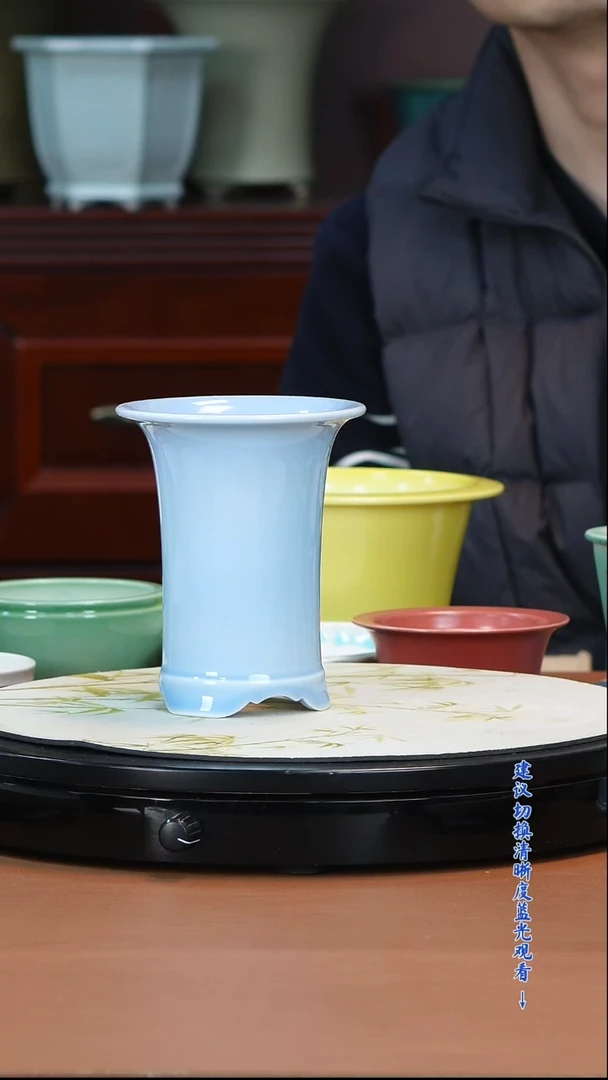 天**石人头还有挺好二分