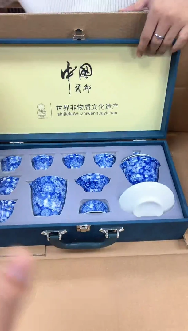 孤品商品链接@@@@@@@@