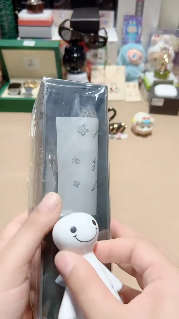 瓷片11111111@@1
