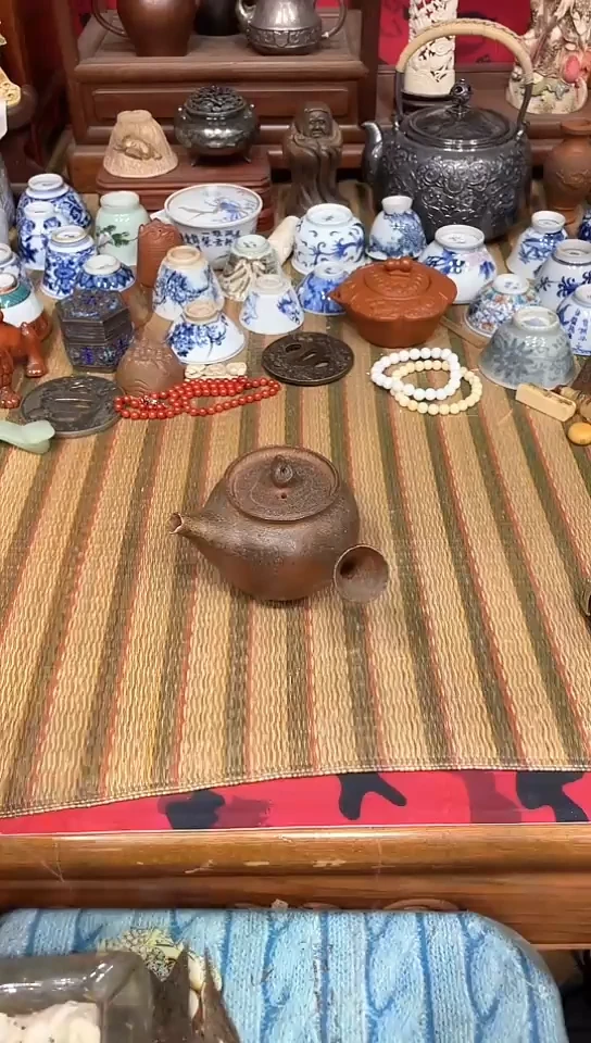发发发发发发发发发发