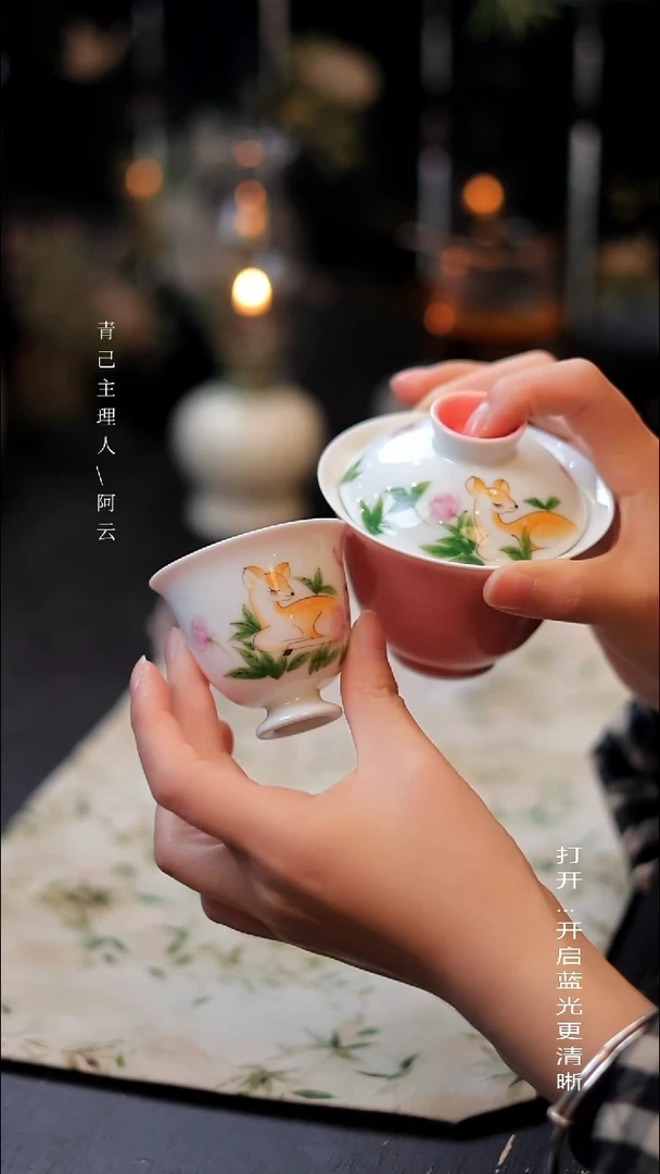 【闪购商品】哈哈哈哈哈哈哈哈哈哈-无礼盒