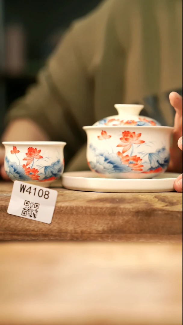 【经典福利】/ 套装@@W4108