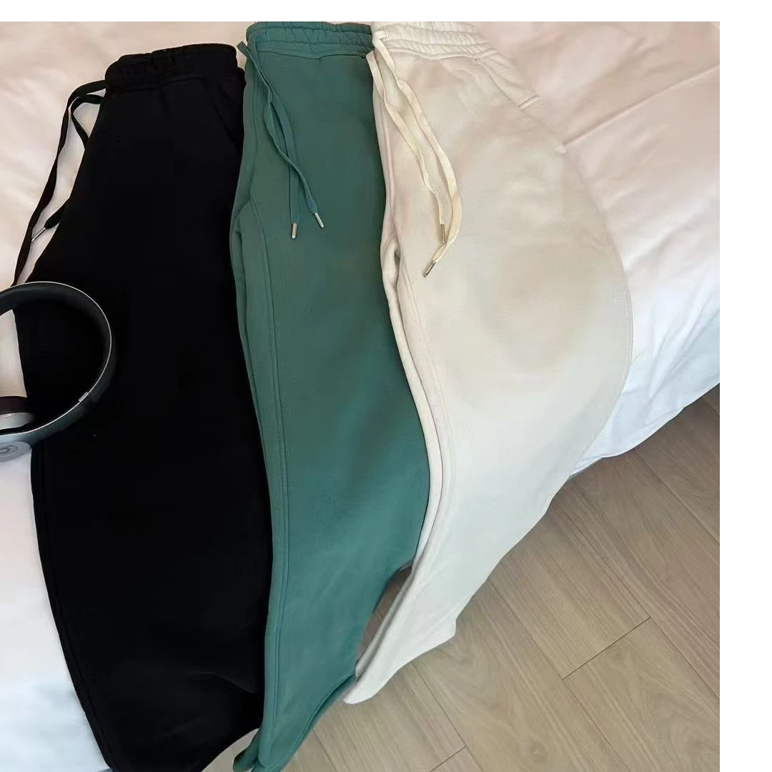 （100-199）一定要备注编号，小件下单专用，裤子 2号