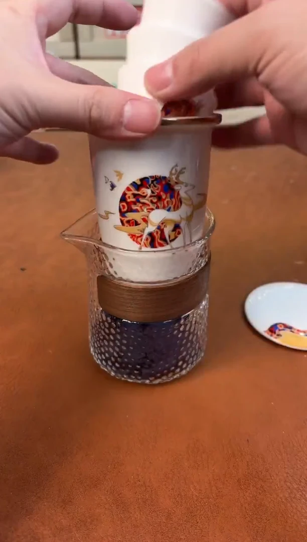 @@@@@@@@@@@@@@@jsllxtz