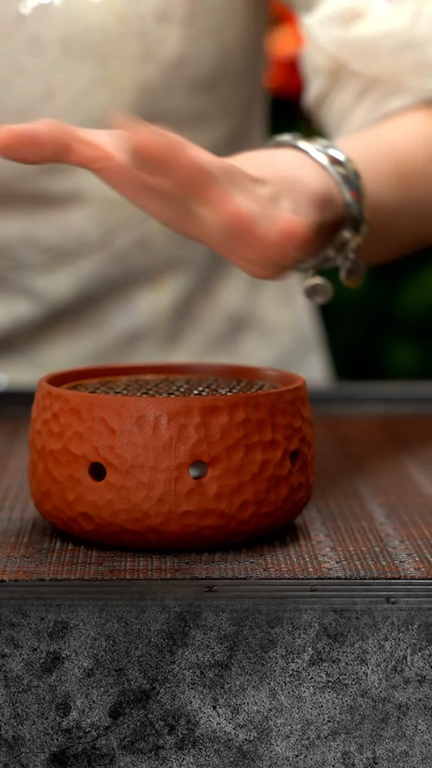【闪购商品】紫砂茶壶紫砂紫砂