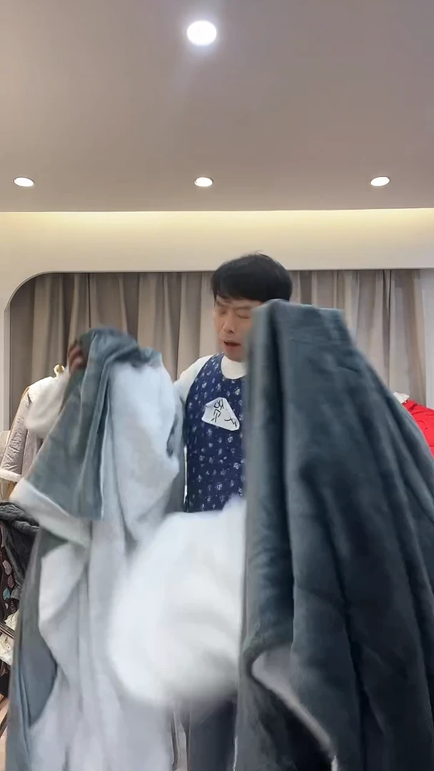 棉棉D23 不挑色发一条被套