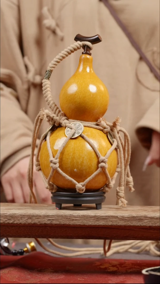 20号大漆葫芦一物一拍拍拍退退限购拉黑