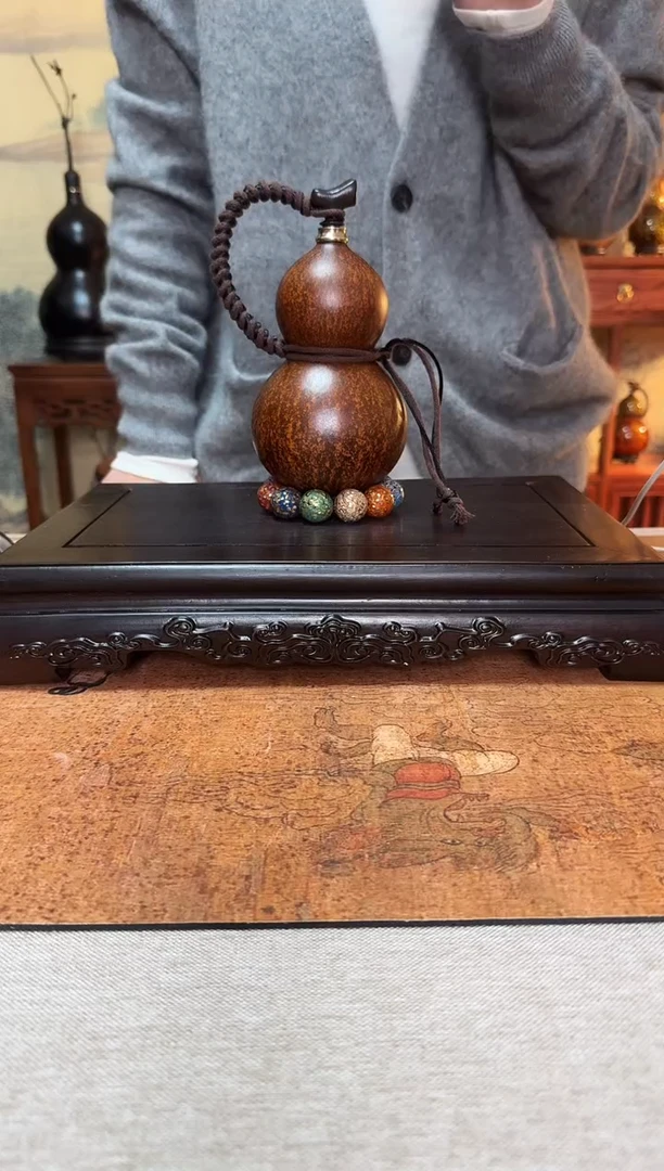 【闪购商品】247-------550MI