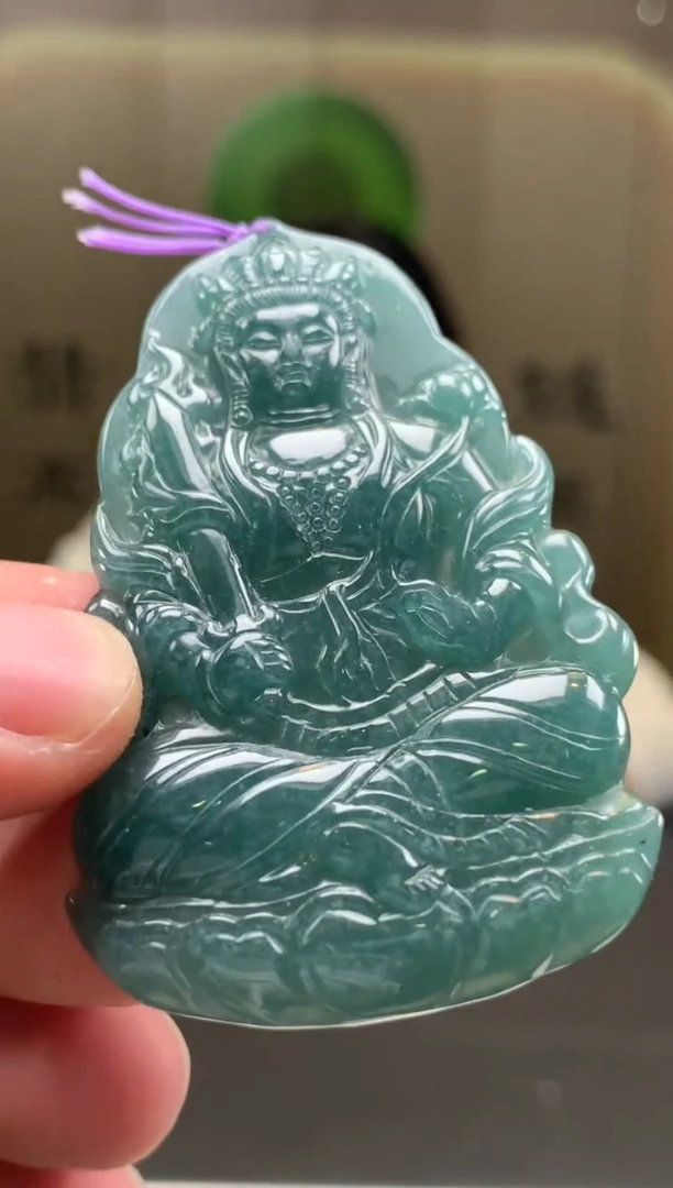 未镶嵌定制翡翠********143