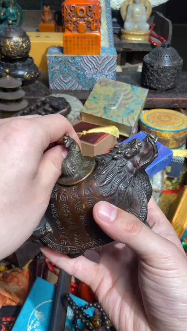 【闪购商品】奥奥奥奥专属链接27