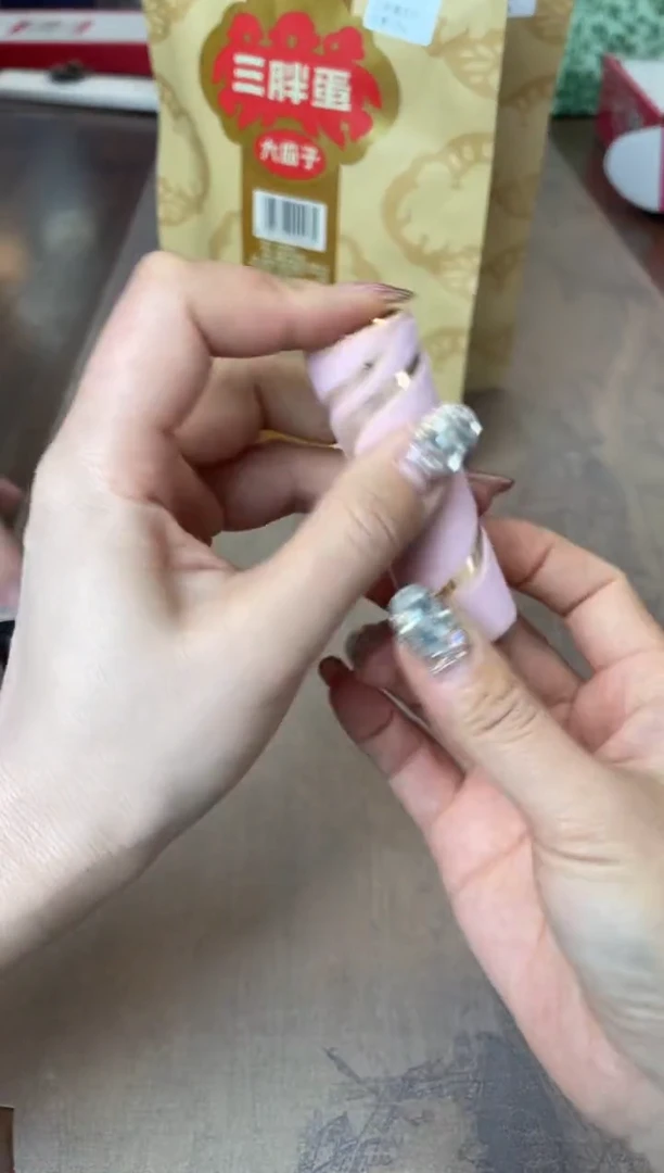 【闪购商品】杯别算了真划算买它@@YP525