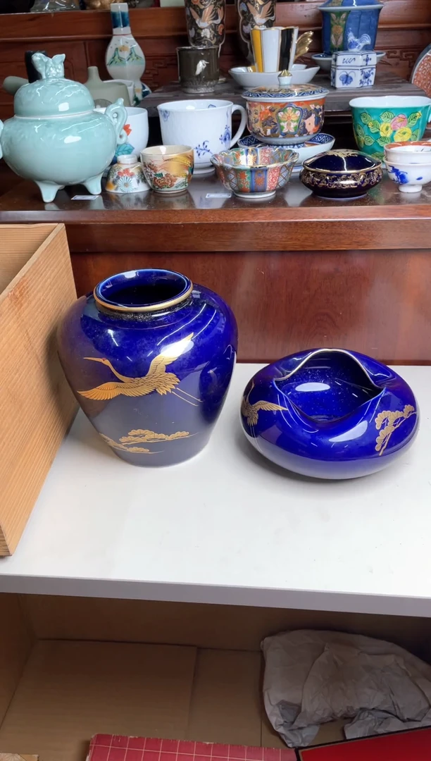 16号哈哈哈哈哈哈哈哈