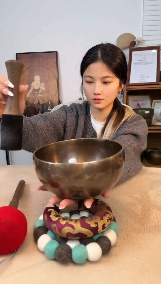 【闪购商品】满月  18.6-g