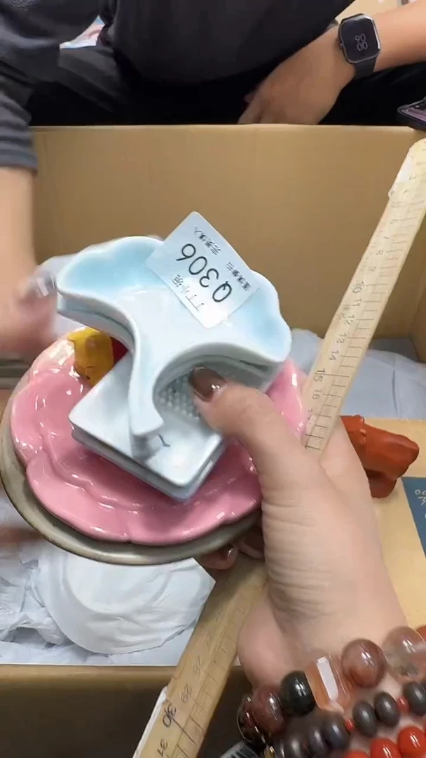 瓷片莎****ʔ306QQQQQQQQQQQQ
