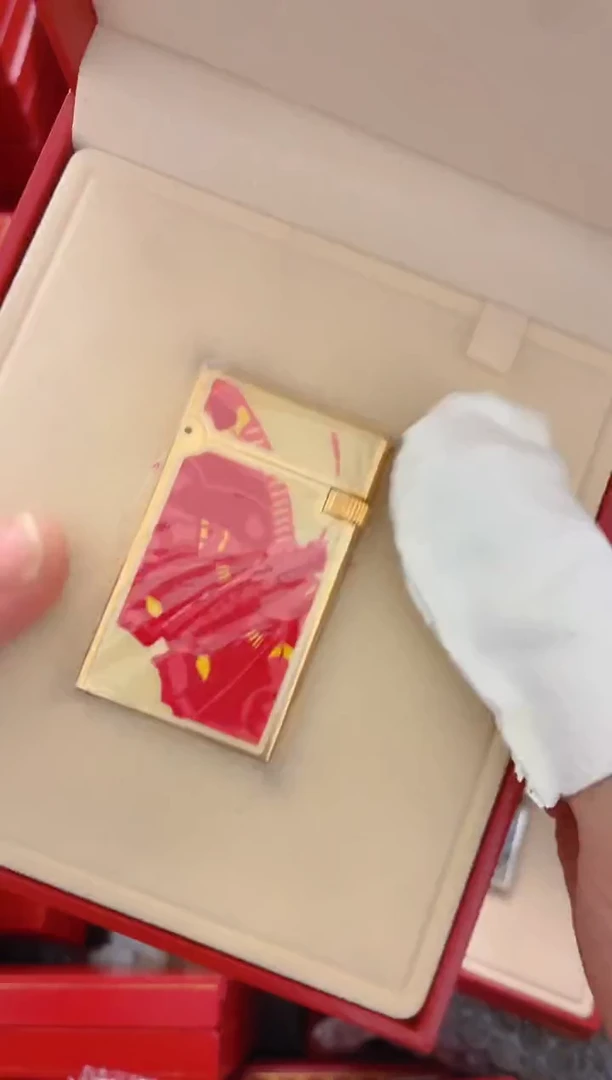中古打火机闪购链接