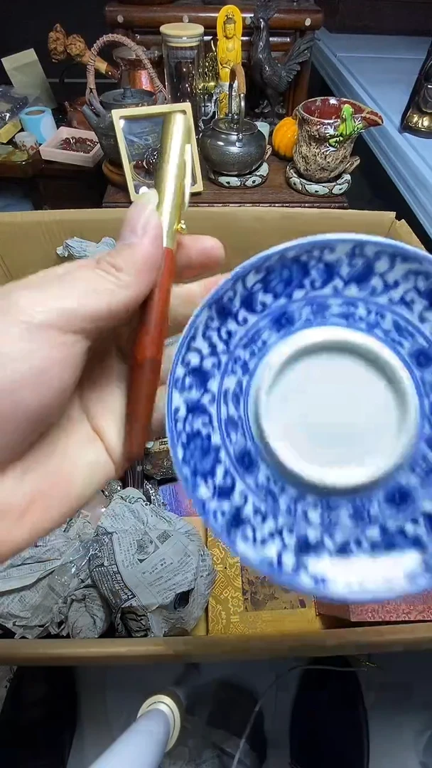 【闪购商品】瓷器瓷器瓷器瓷器