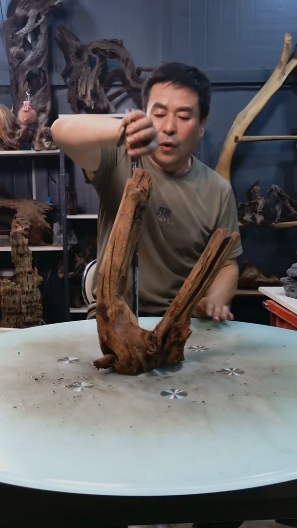 341清香阁清香阁清香阁