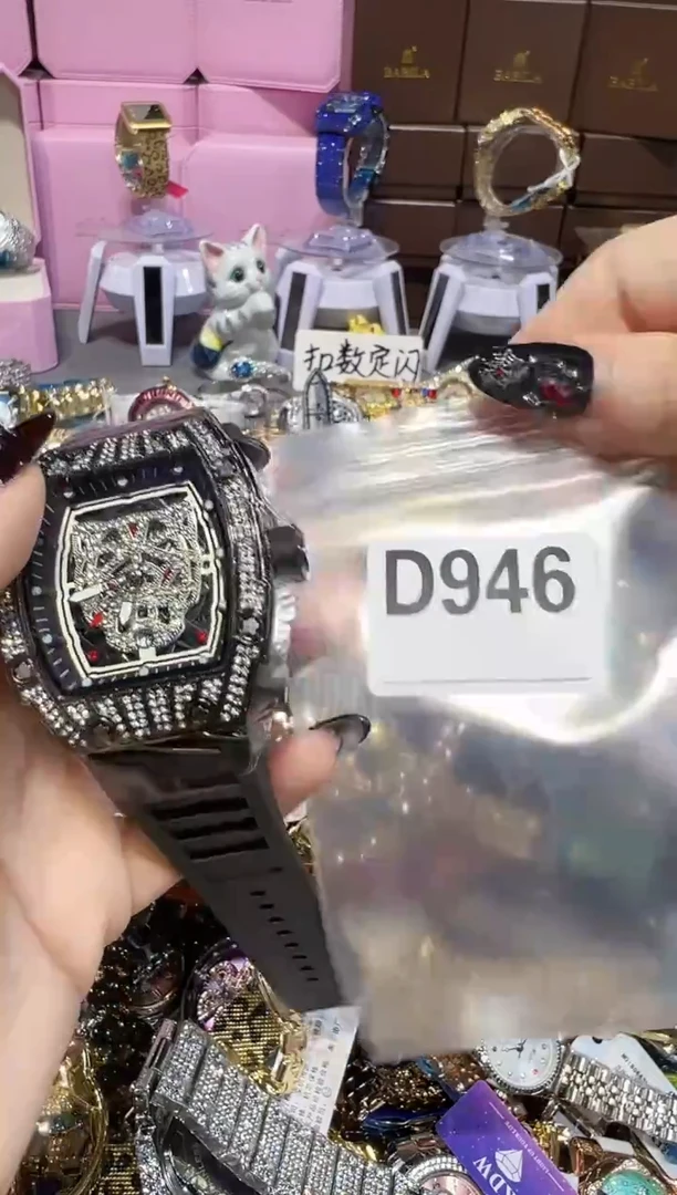 石英机芯锻造碳钢0