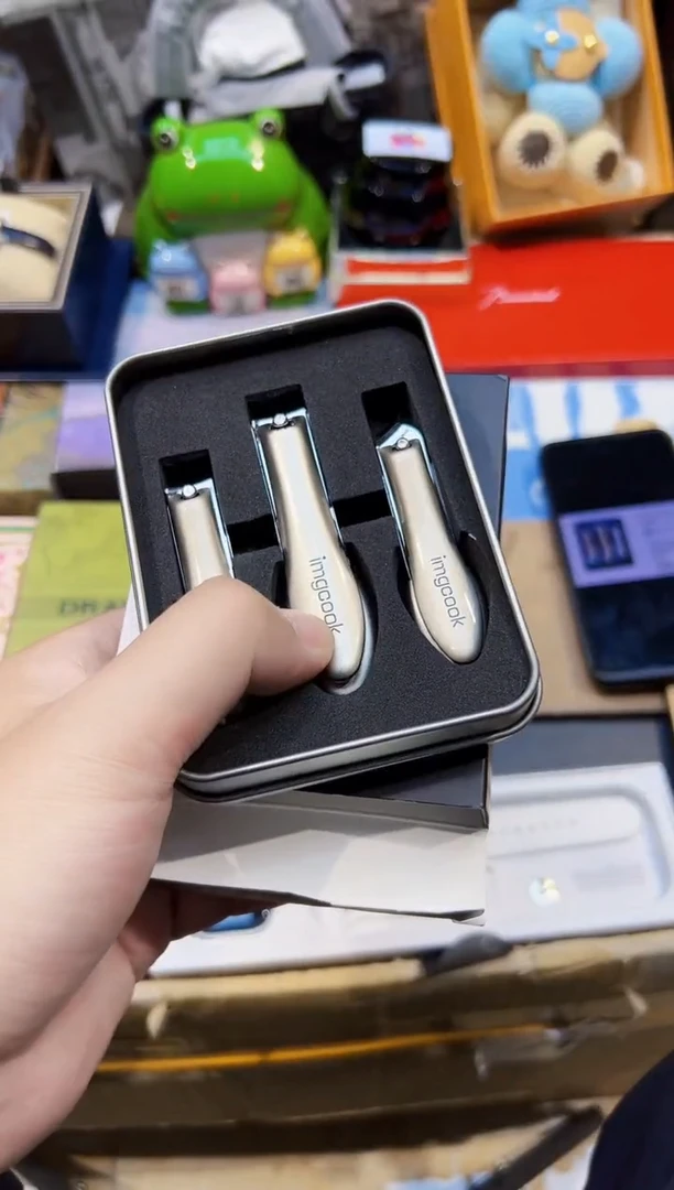 瓷片瓷瓷瓷瓷瓷瓷瓷瓷