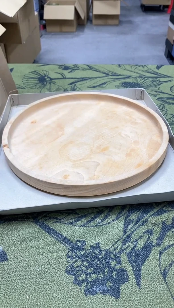 八万精选工艺品悠**了6346