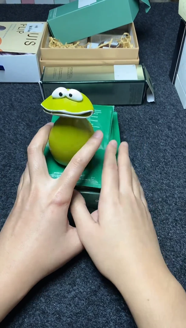 瓷片东西真好 性价比真高