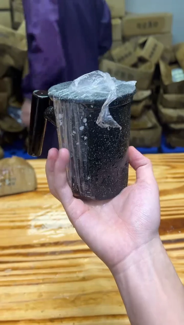 精品茶具便宜卖了