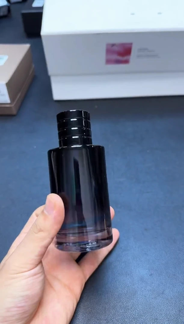 瓷片全新正品一件不留@@DD37