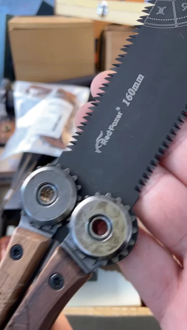 【闪购商品】瓷片ju郑正杂货品质保证