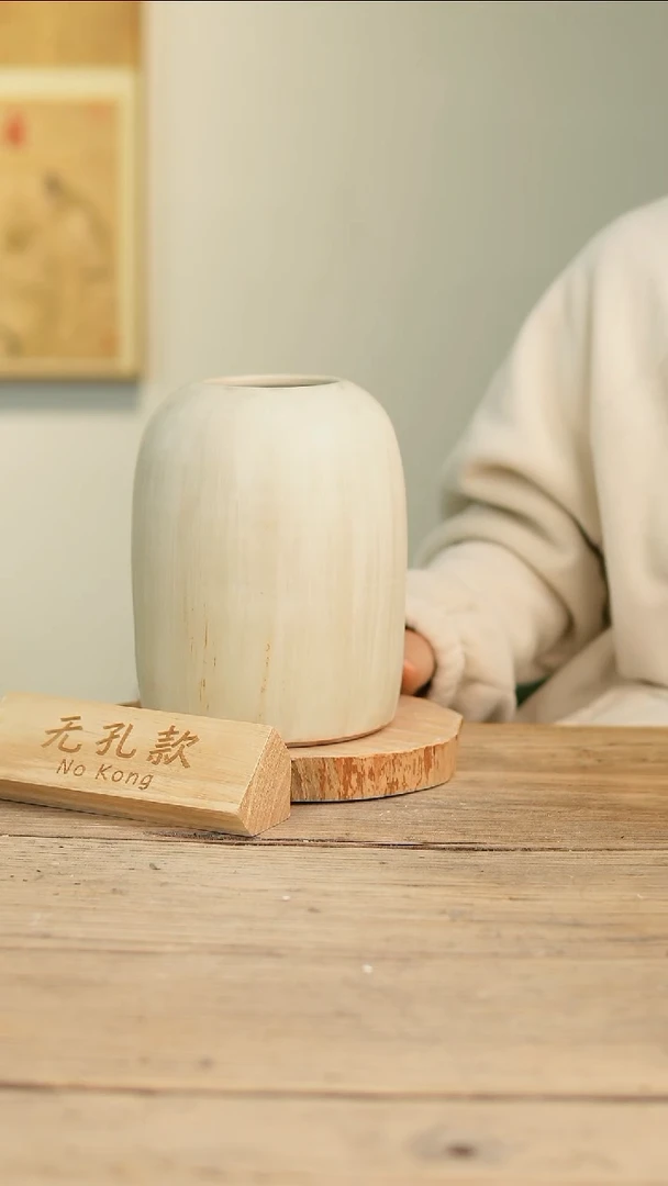 【闪购商品】摆件21-206高22口7误差2无孔