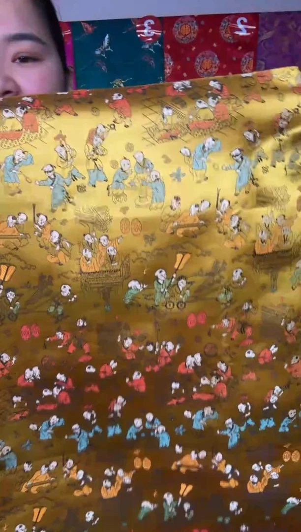 混纺小布头1单60公分长，满18元包邮，新疆西藏不包邮