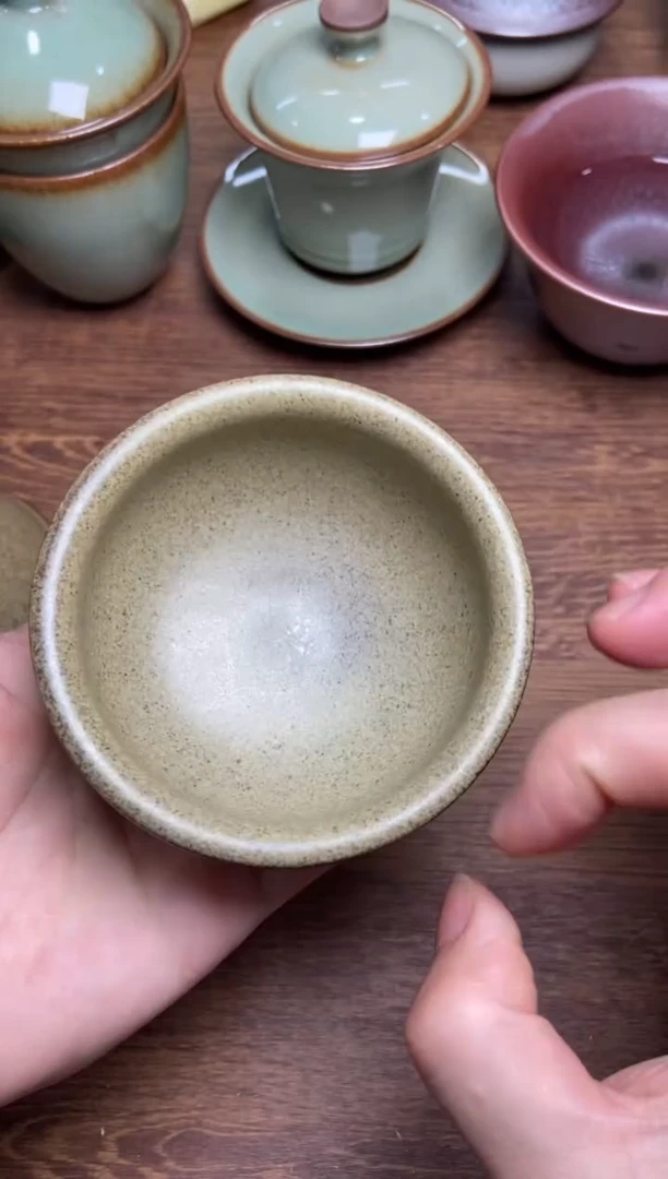 茶盏32建盏茶盏茶盏茶盏