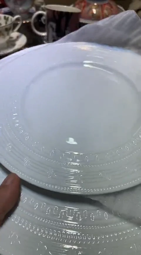 瓷片1111111111111@@1