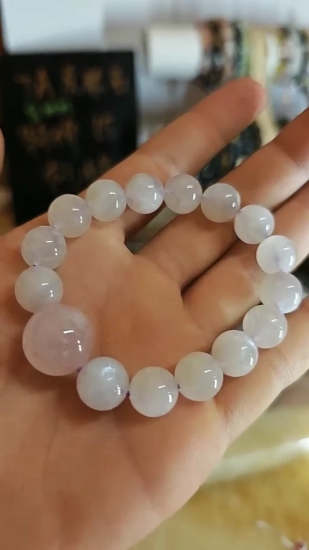 纯铜锆石水晶123