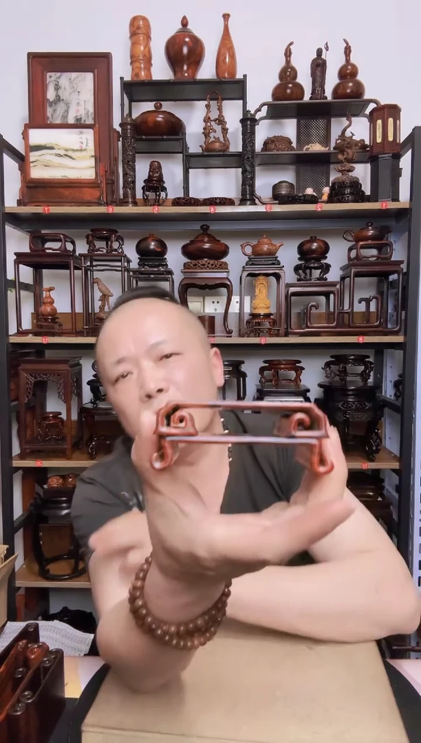 紫砂紫砂底座底座