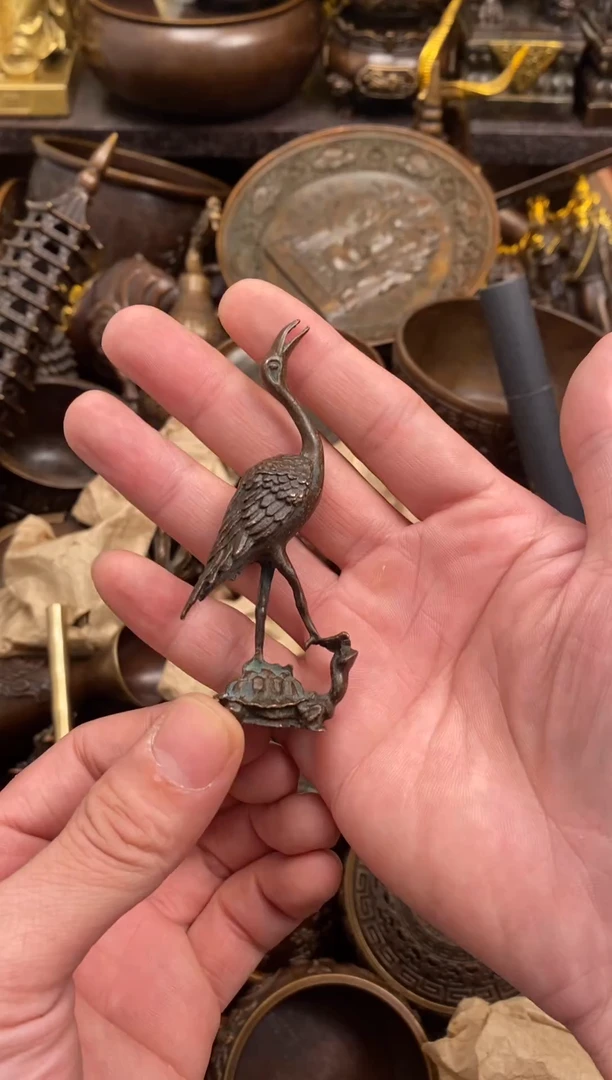 案台摆件 物品摆件